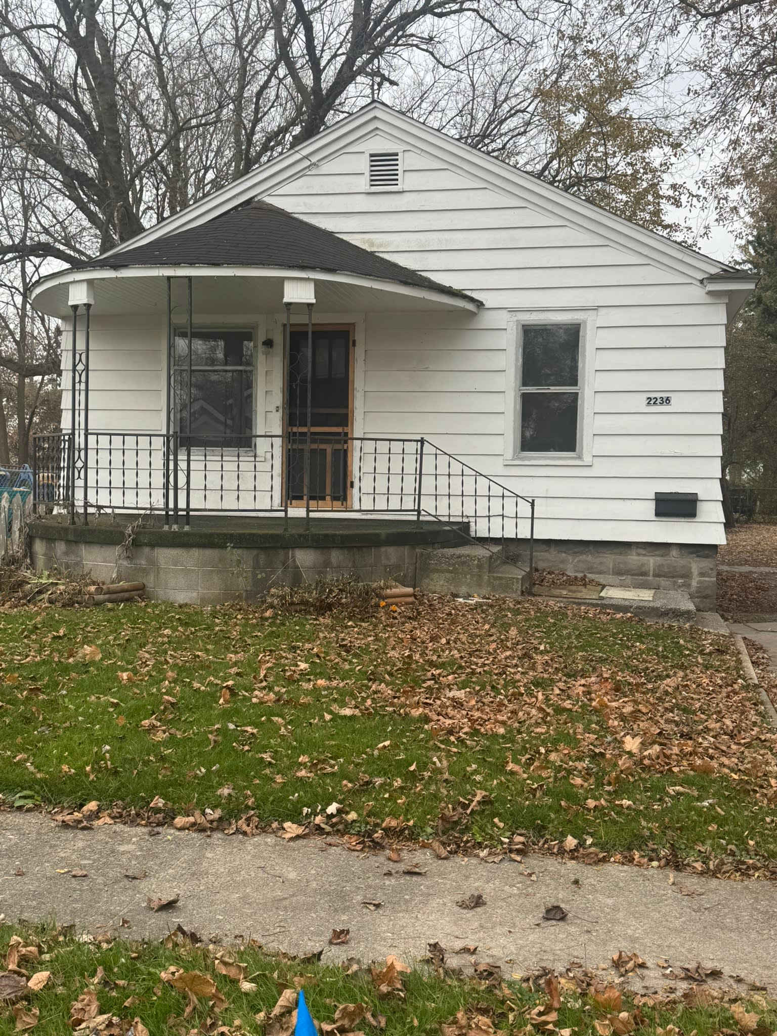 2236 King St – photo 1 of 97