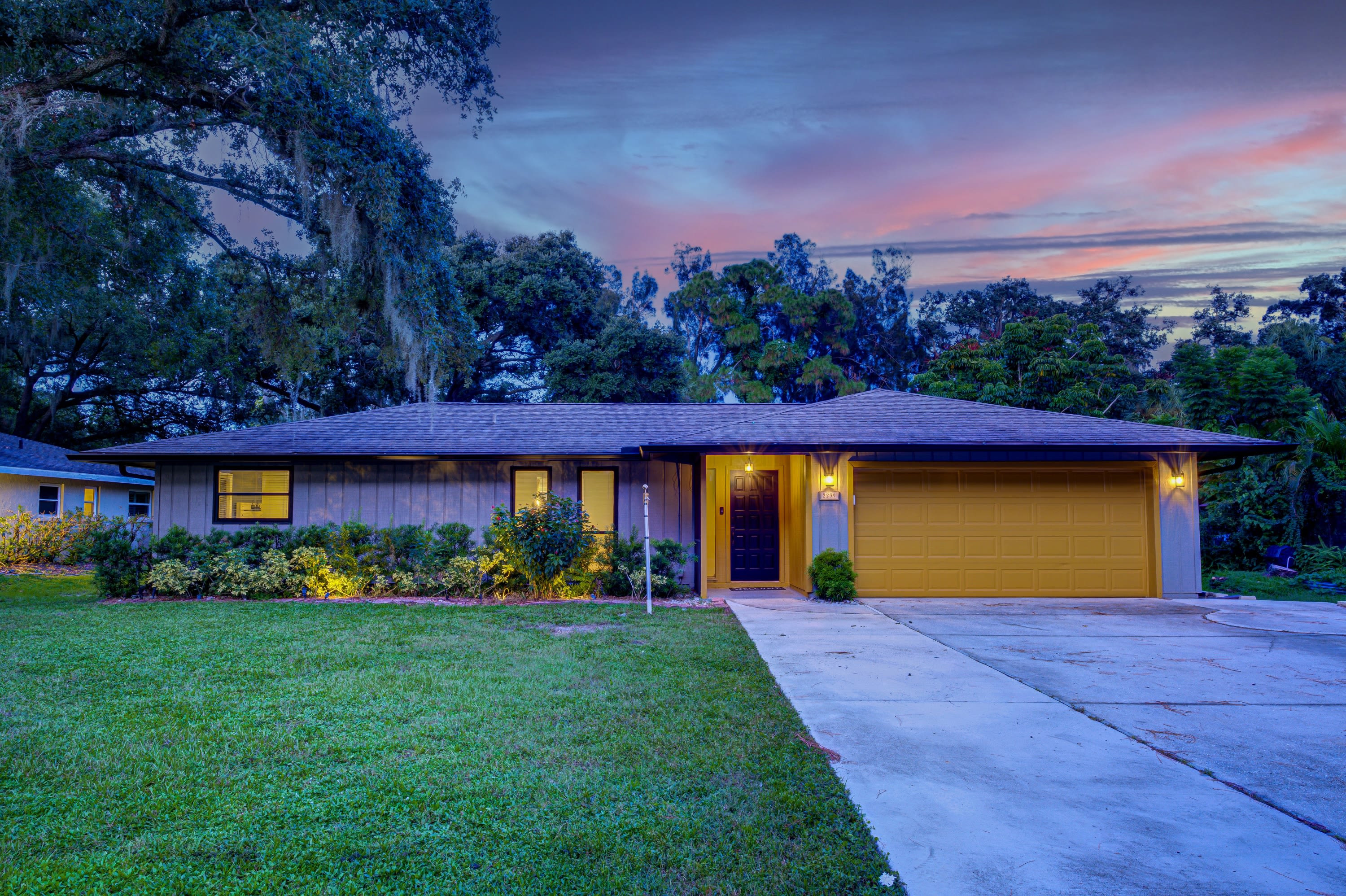 2239 Wells Avenue – photo 1