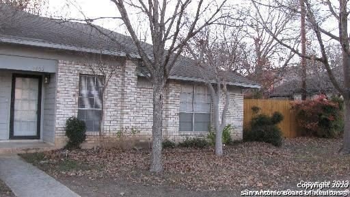 7403 GALLERY RDG – photo 1
