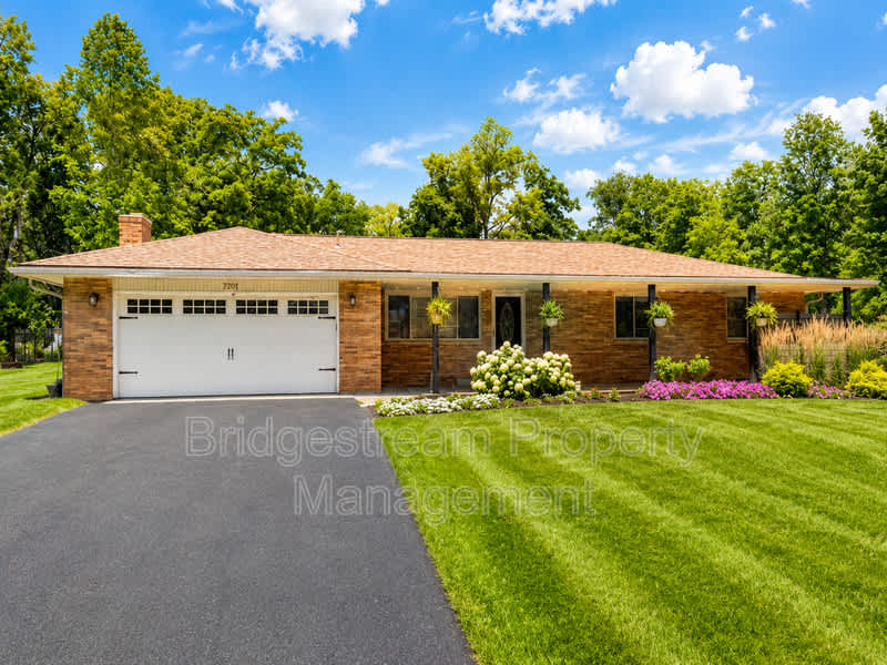 2708 Ater Dr – photo 1 of 16