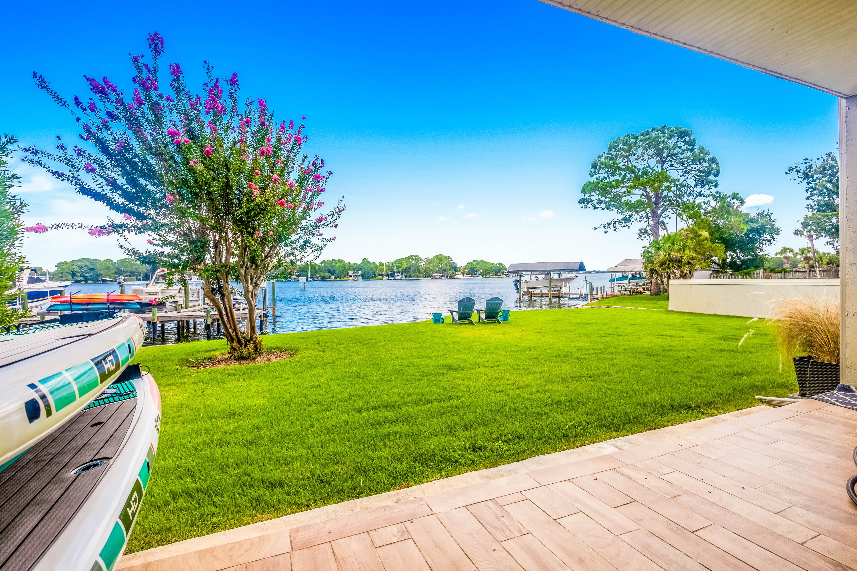 53 Yacht Club Drive – photo 1 of 63