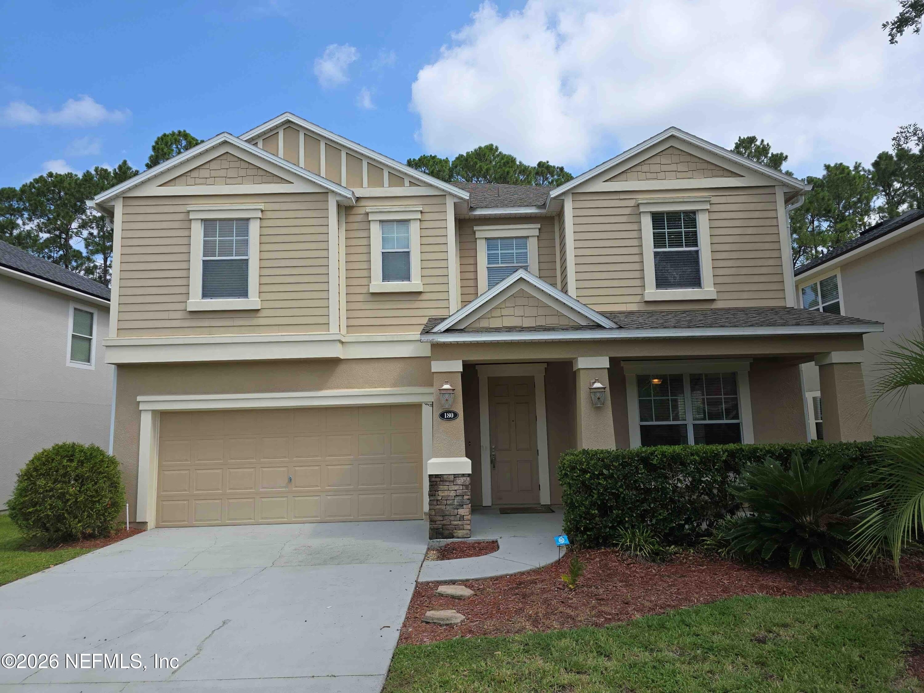 180 THORNLOE Drive – photo 1