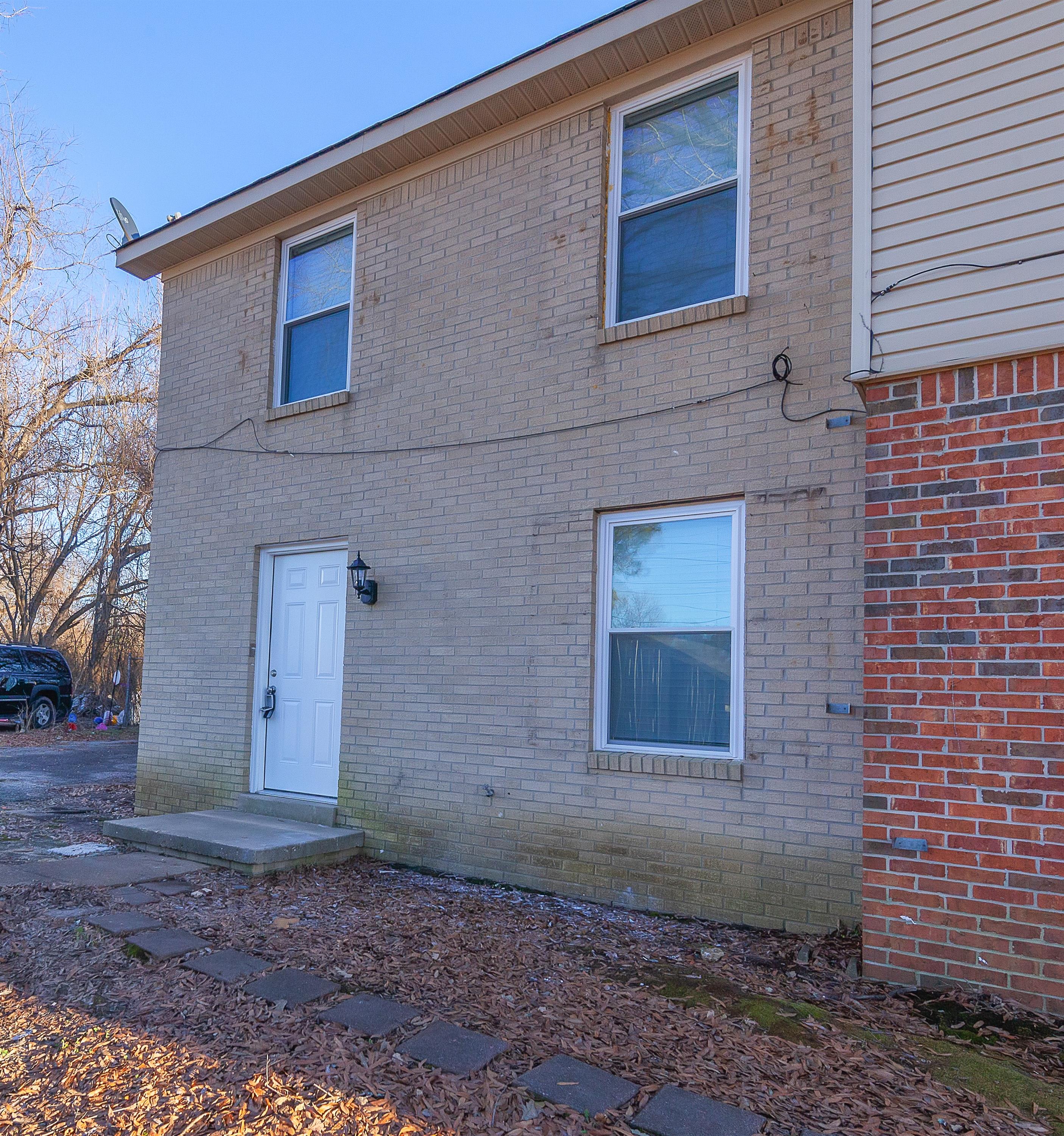 40 Carolane Drive – photo 1 of 238