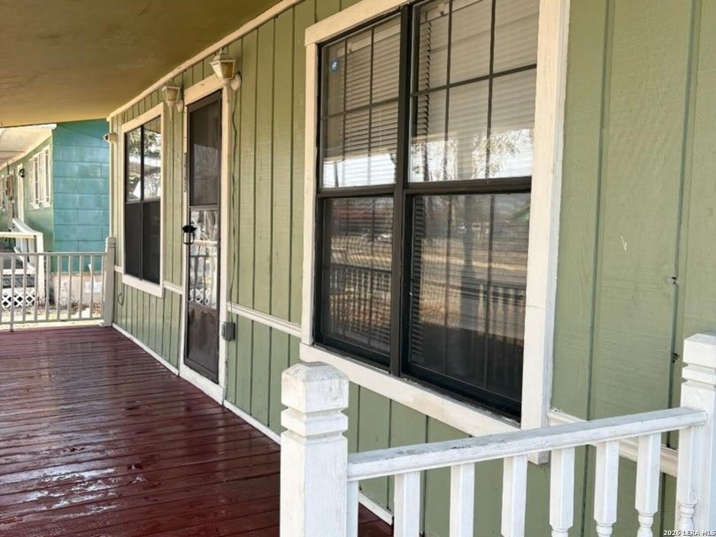 118 W Vestal – photo 1