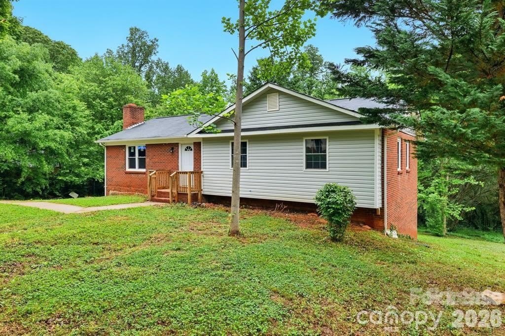 131 Little Forest Lane – photo 1