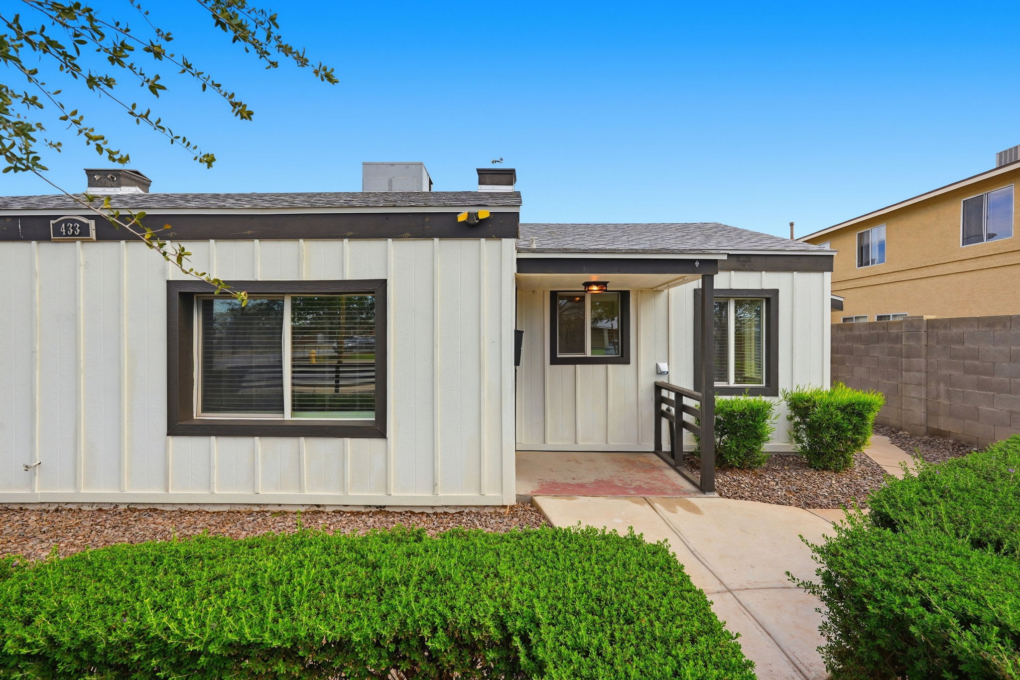 433 North 14th Street – photo 1