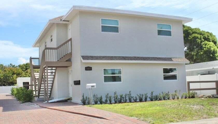 305 Cypress Drive – photo 1 of 28