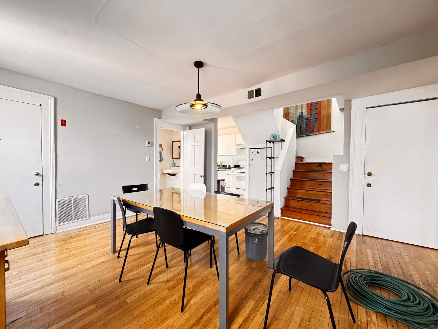 67 Pearl Street – photo 1