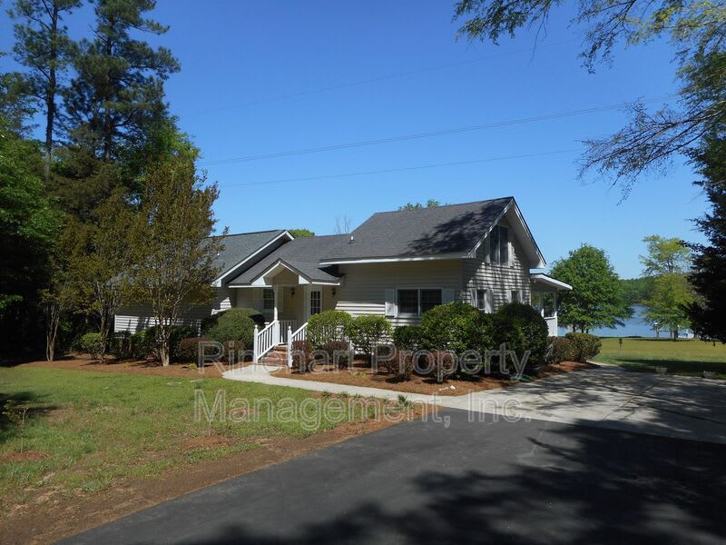 4640 Allison Creek Road – photo 1 of 220