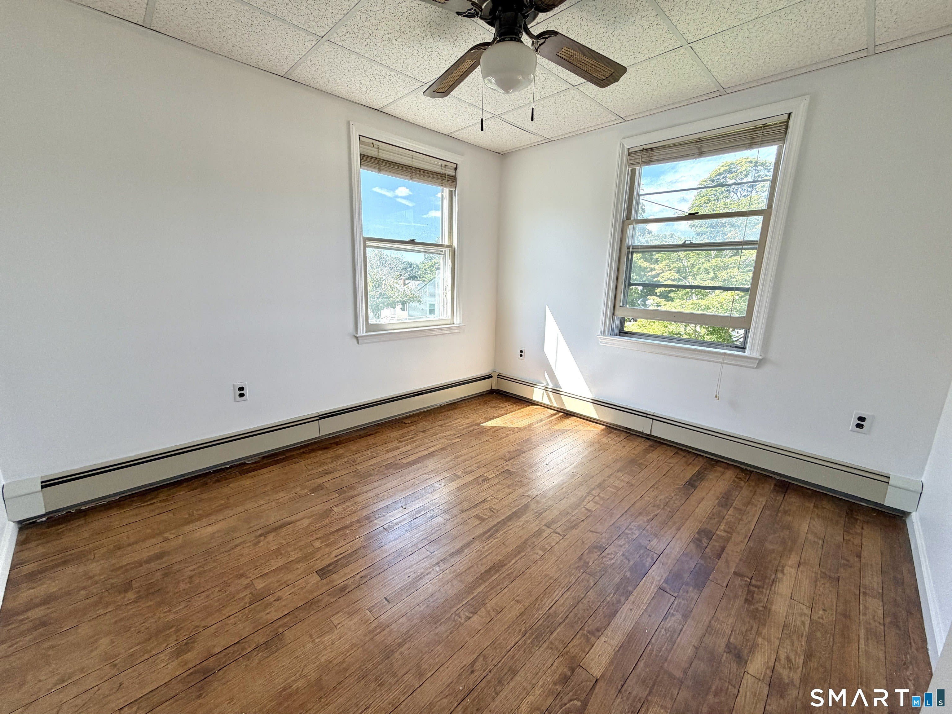 460 Stonybrook Road – photo 1 of 5