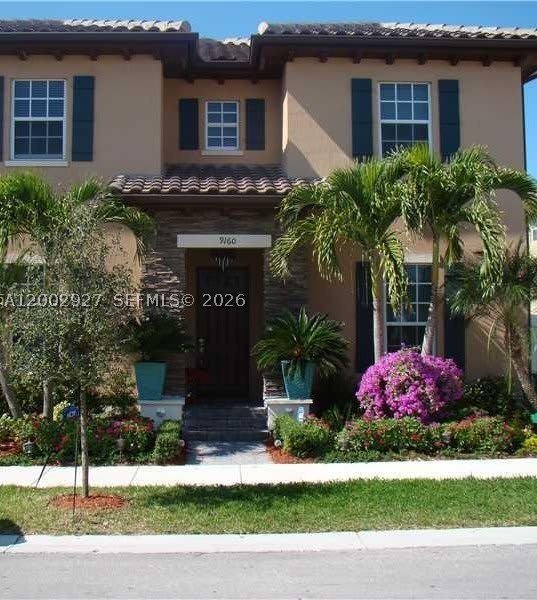 9160 SW 171st Ct – photo 1