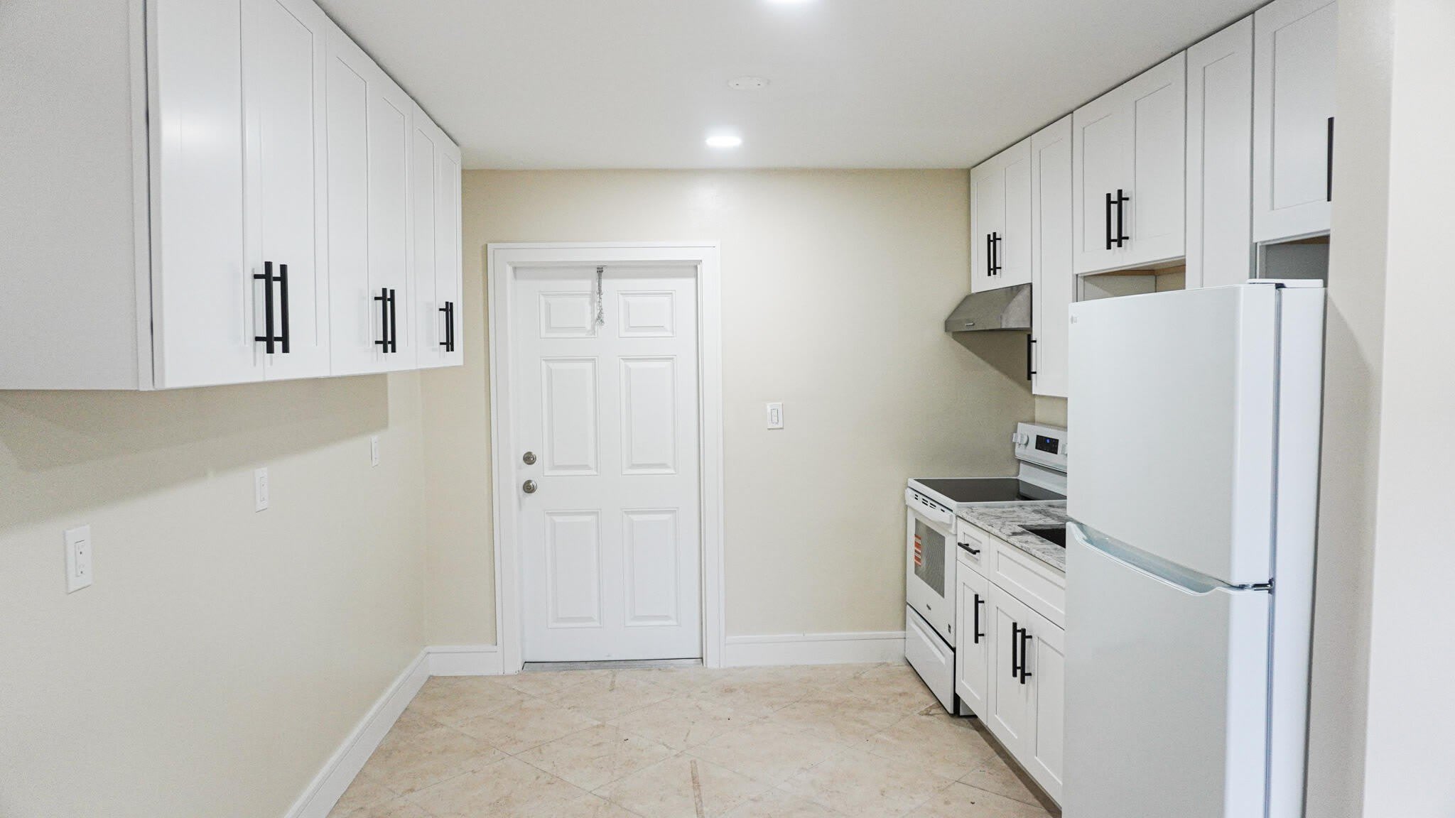 1502 Avenue I – photo 1