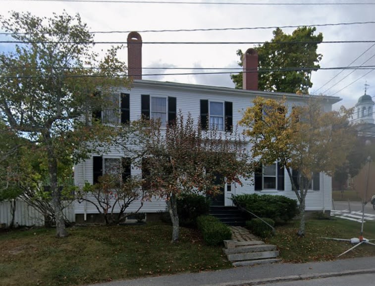 14 Court Street – photo 1 of 41