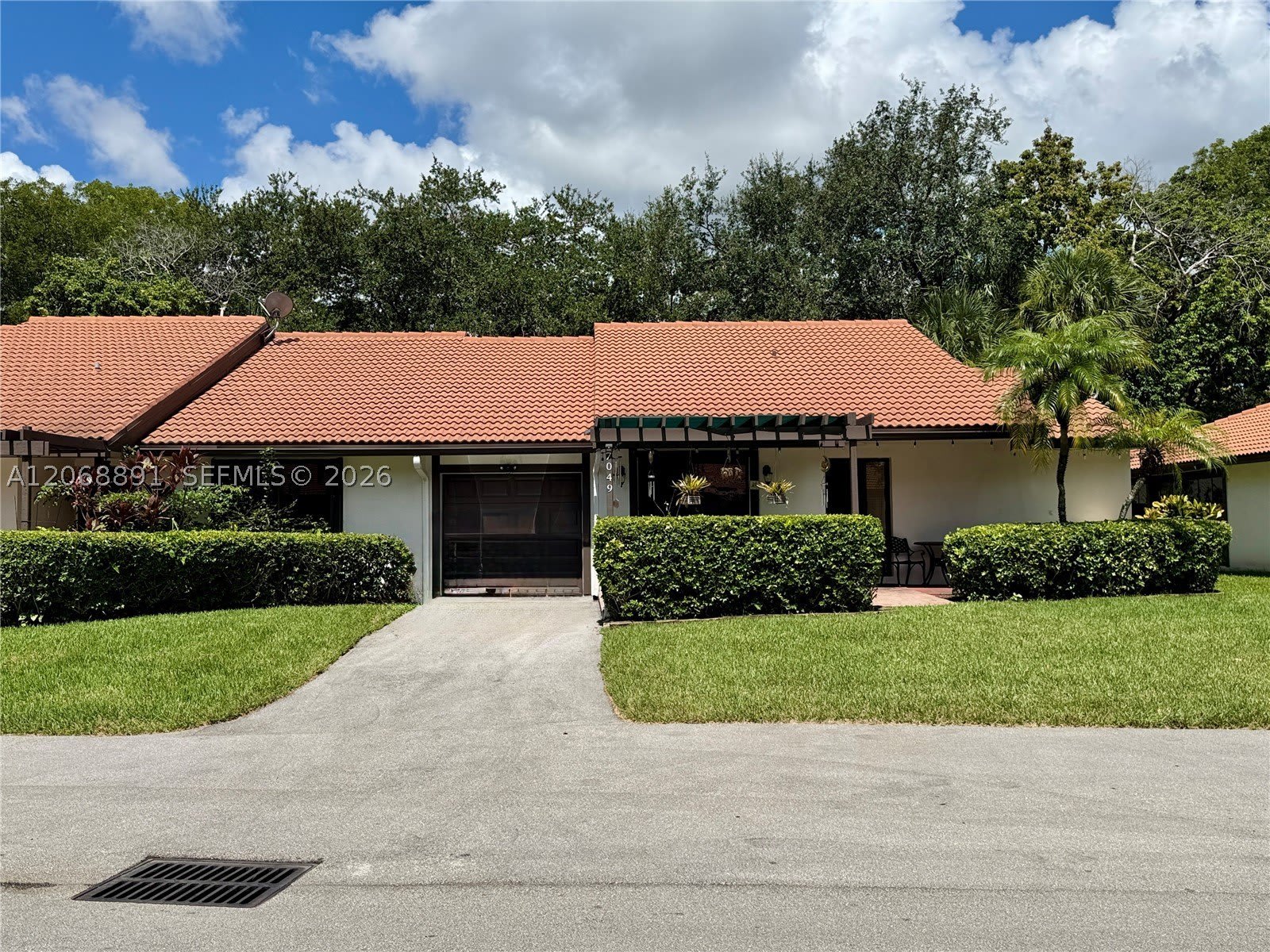 7049 Marlberry Ln – photo 1