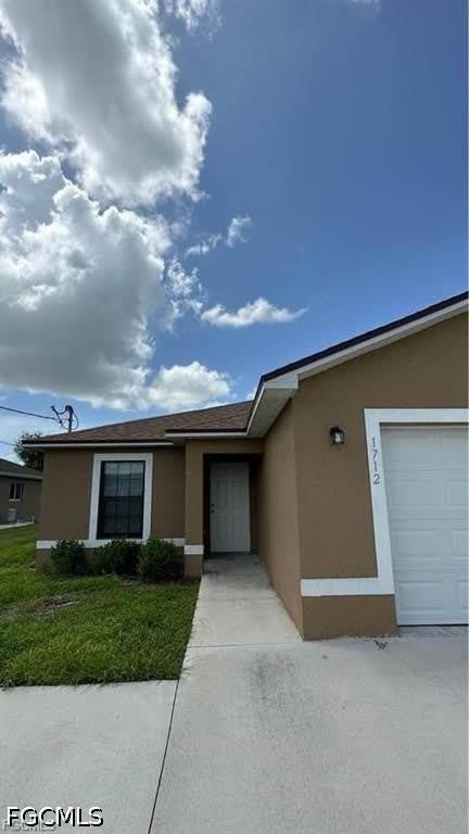 1712 SW 32nd Street – photo 1