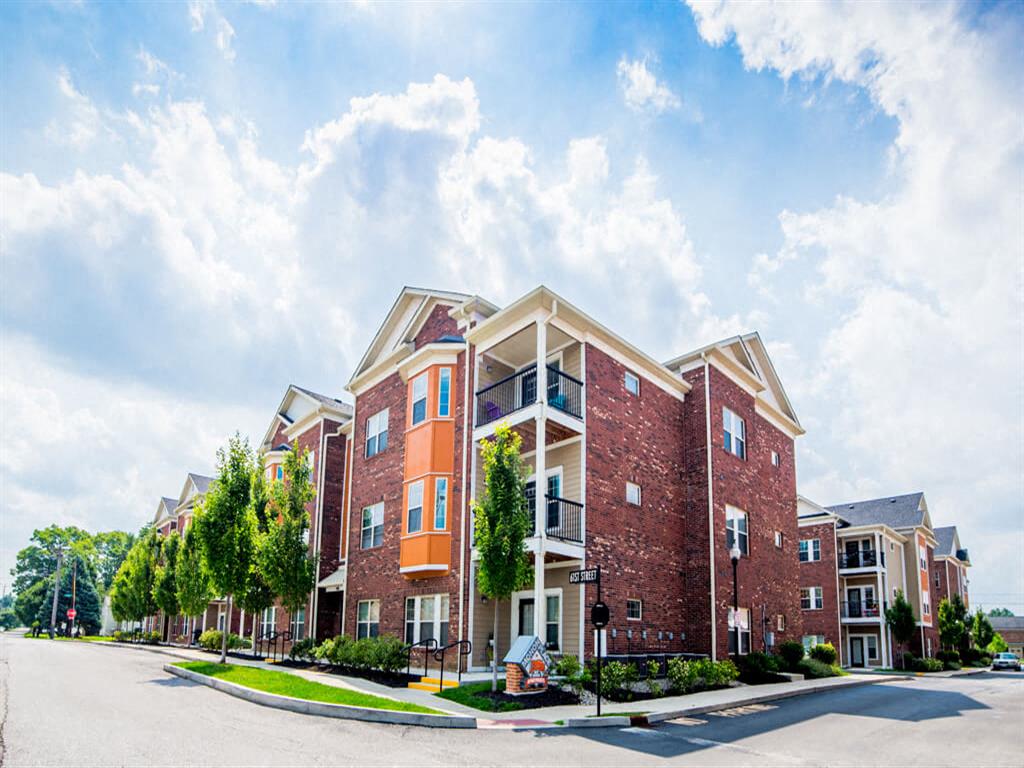 Monon Living – photo 1