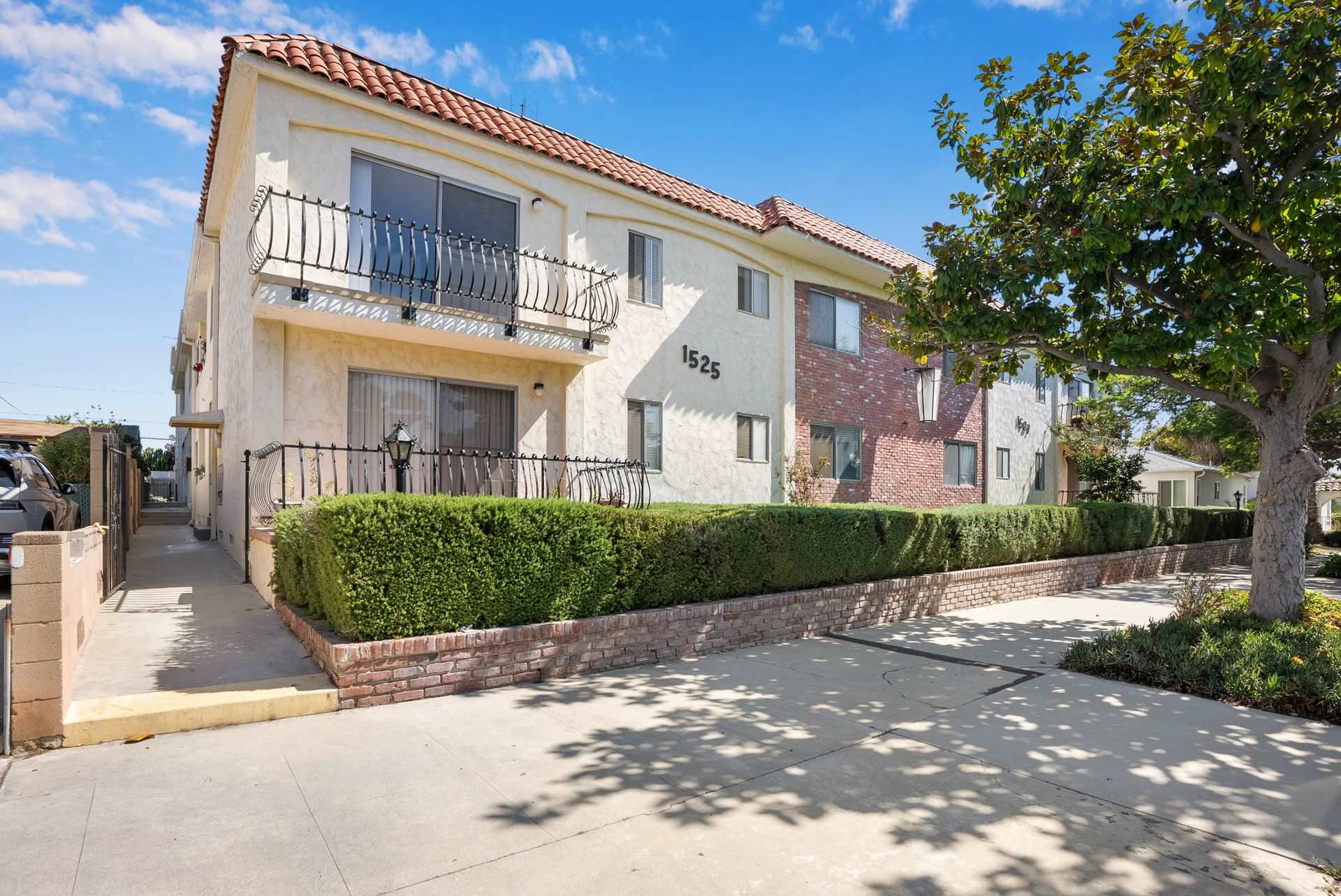 Casa Grande – photo 1