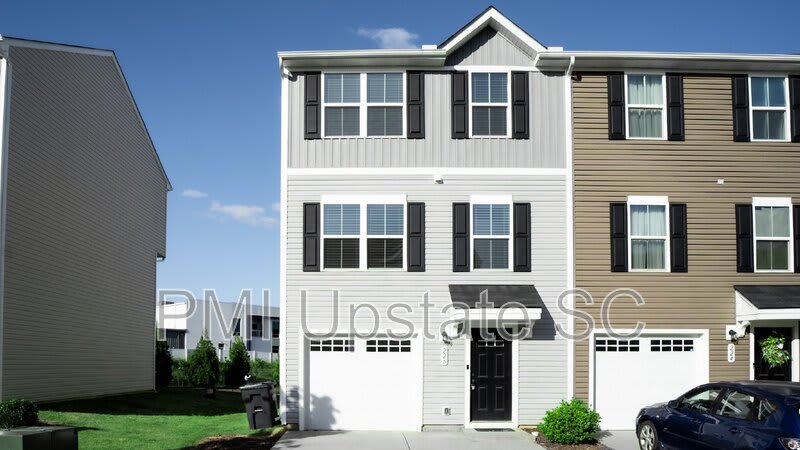 226 Coldwater Creek Court – photo 1
