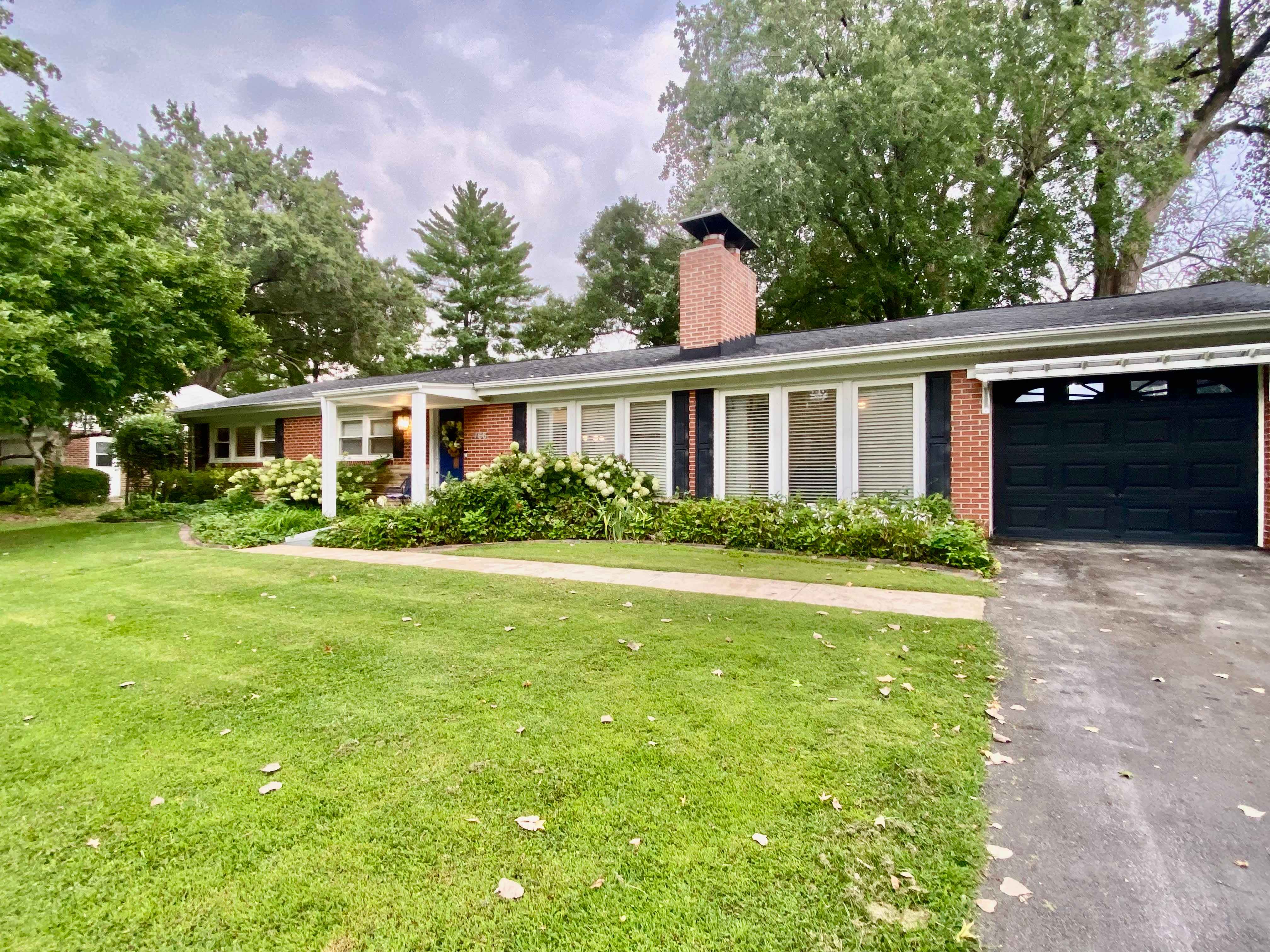 766 Wenneker Drive – photo 1
