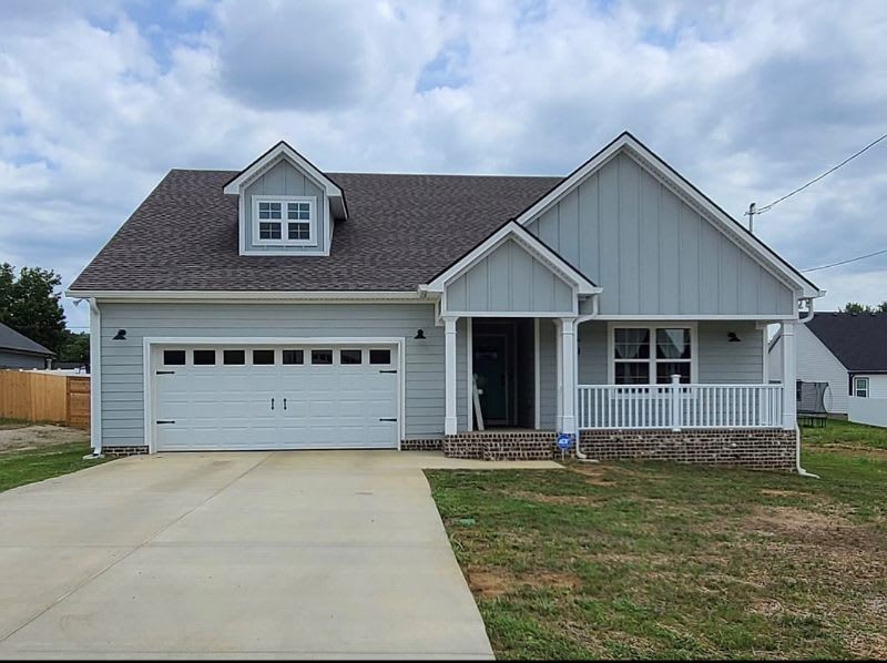 3012 Cambridge Court – photo 1 of 17