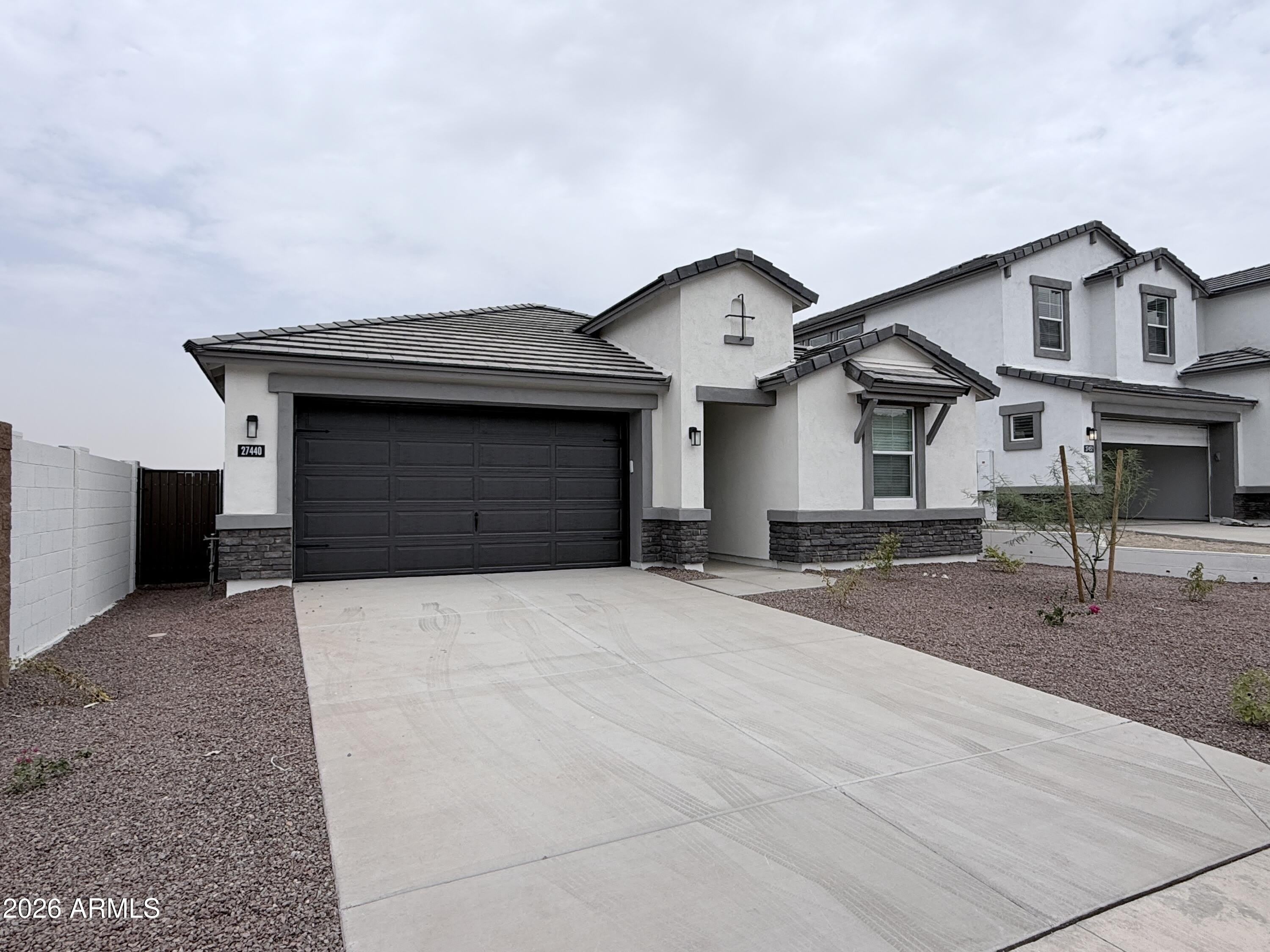 27440 N 69th Lane – photo 1