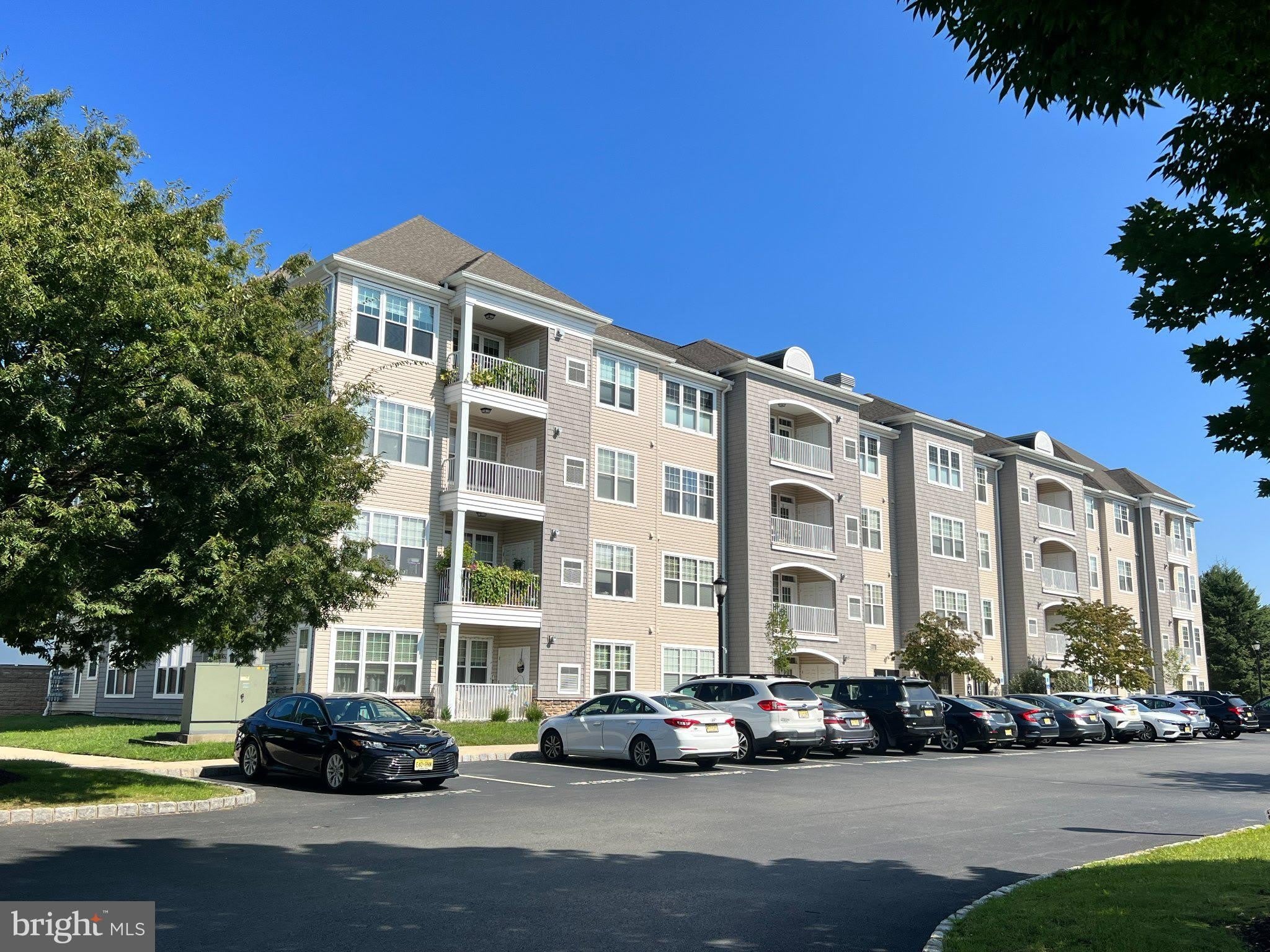 416 MASTERSON Court – photo 1