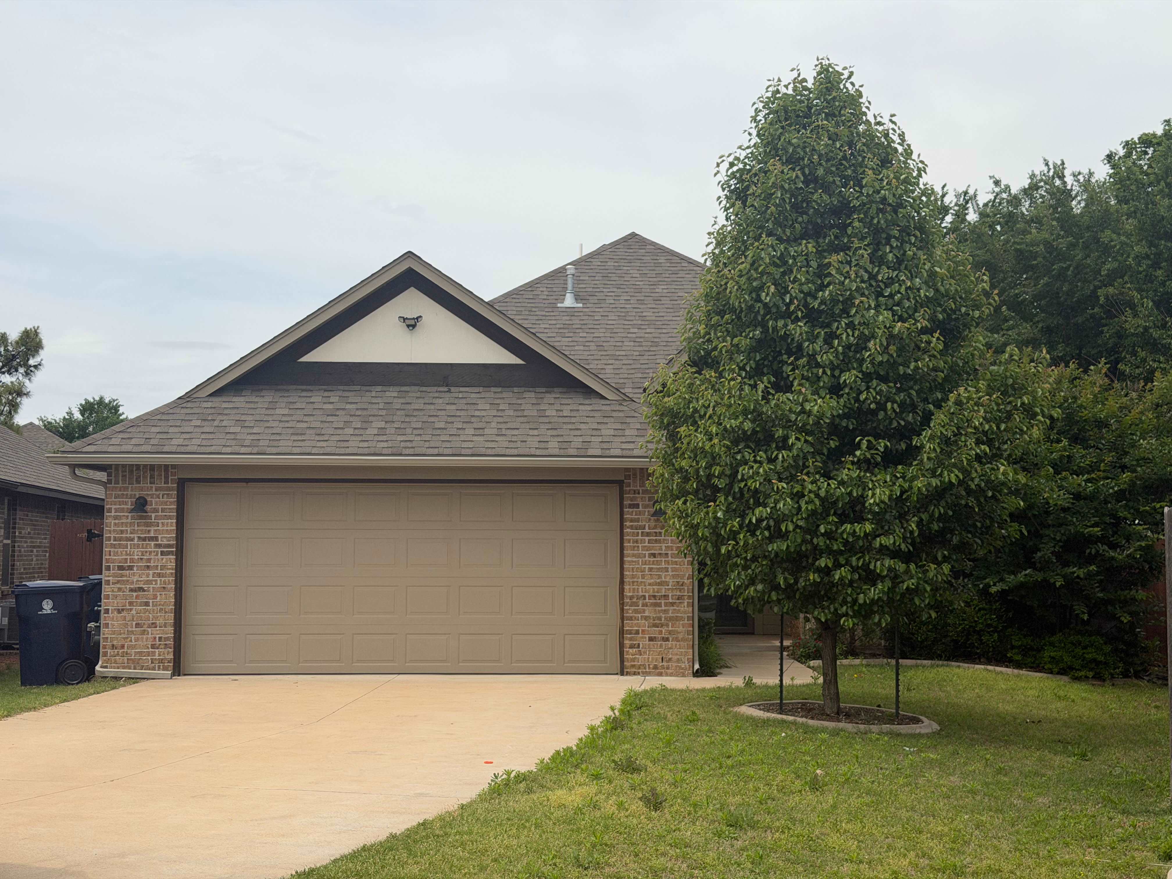 10021 Southwest 21st Street – photo 1