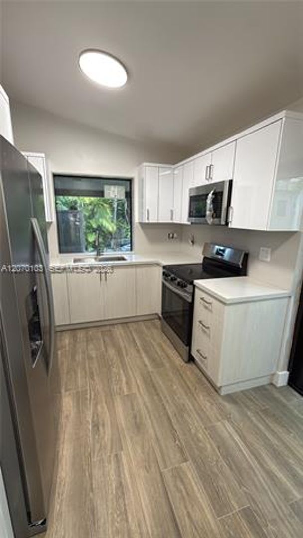 9114 Sw 132Nd Ln 0 Miami Fl 33176 – photo 1
