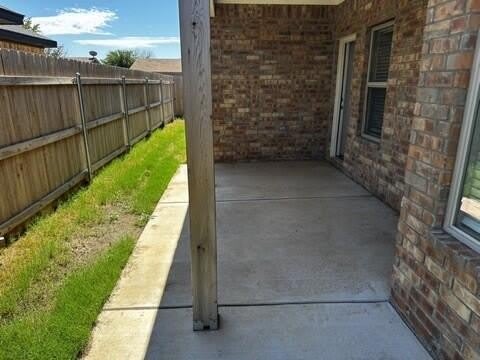 5511 Itasca Street – photo 1