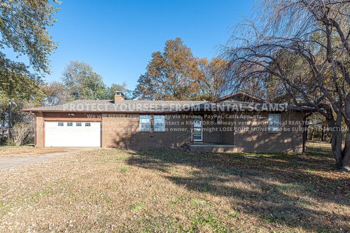 1265 State Highway 45 – photo 1 of 16