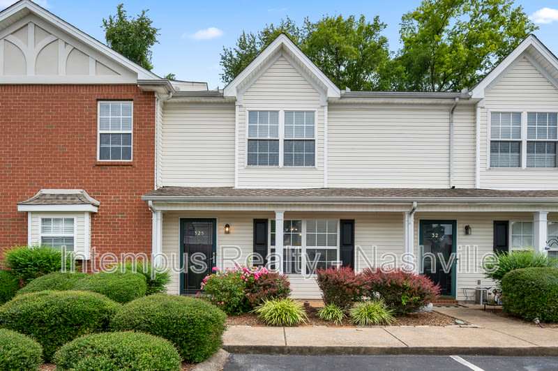 325 Shoshone Pl – photo 1