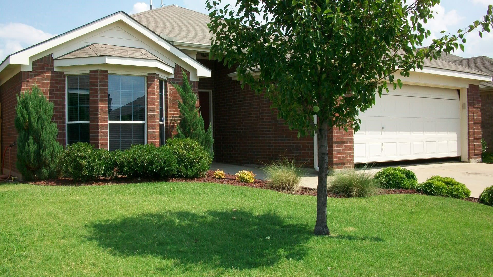 4708 Topaz Lane – photo 1 of 58
