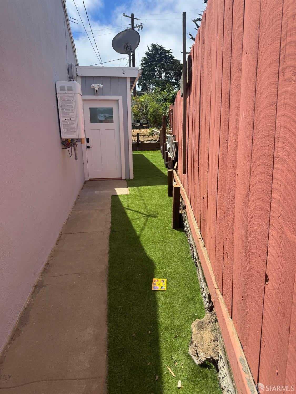 8 Greenwood Drive – photo 1 of 7