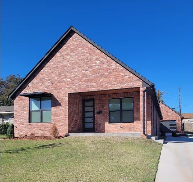1615 Ne 9Th Street – photo 1