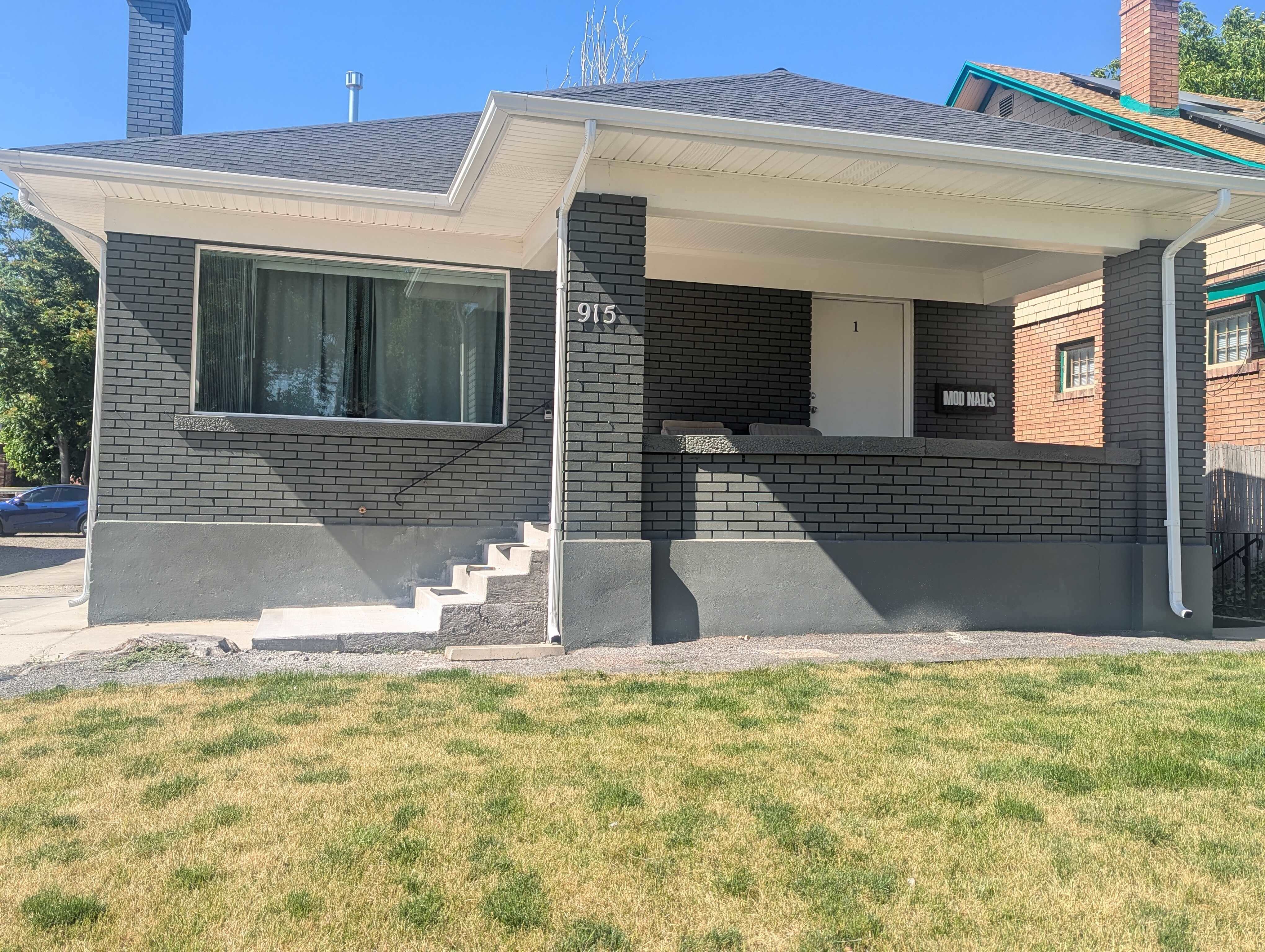 915 East 1300 South – photo 1