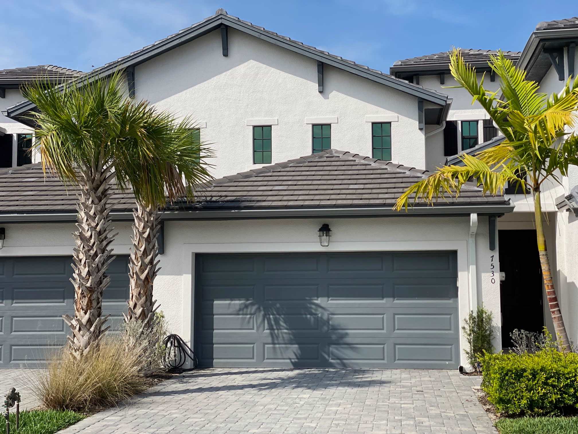 7530 Rockefeller Drive – photo 1