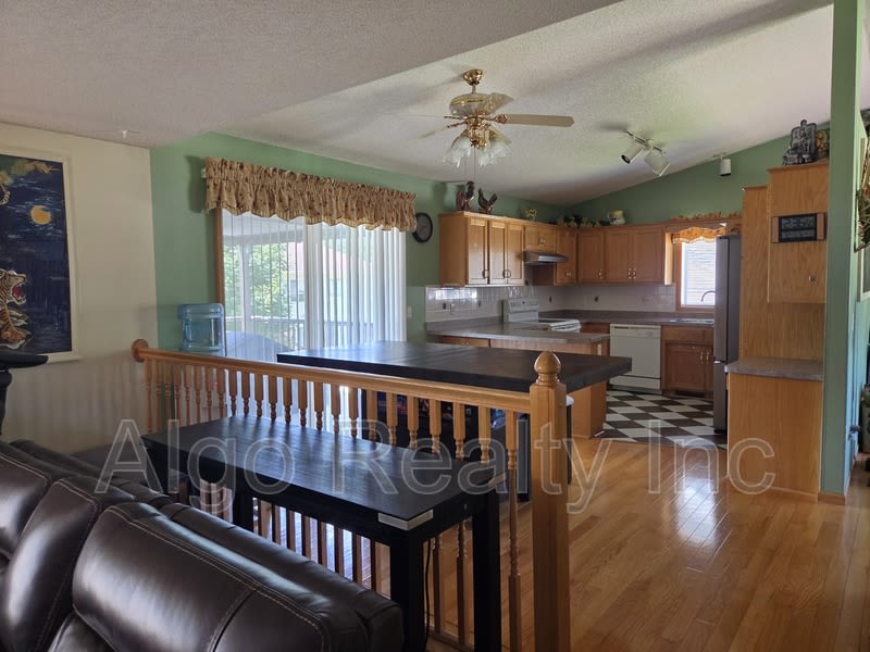 12450 Raven Street Northwest – photo 1