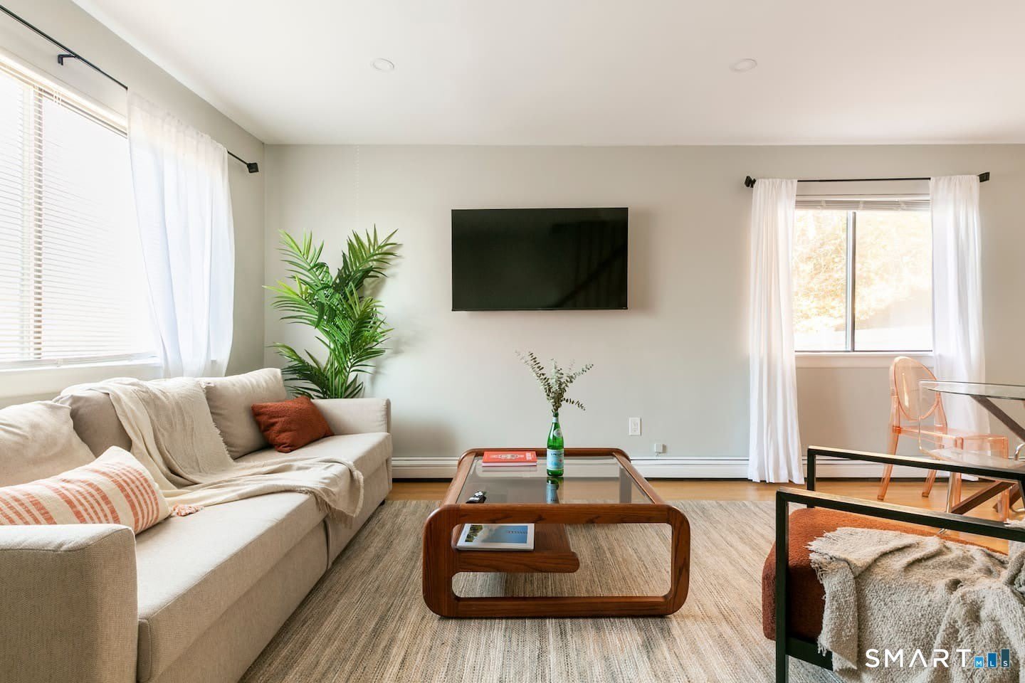 516 Indian Avenue – photo 1