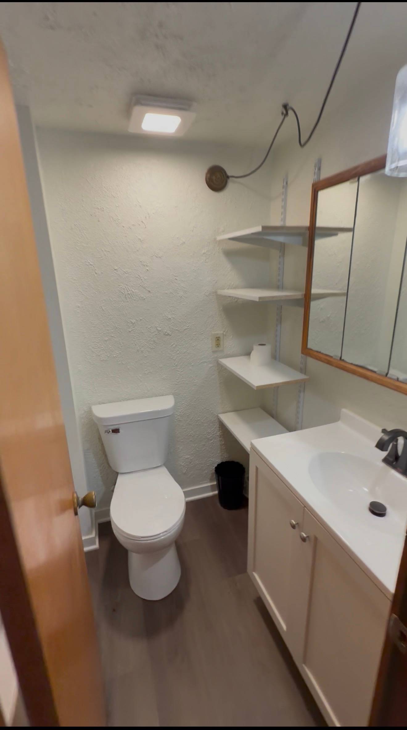 7547 22Nd Avenue – photo 1 of 162