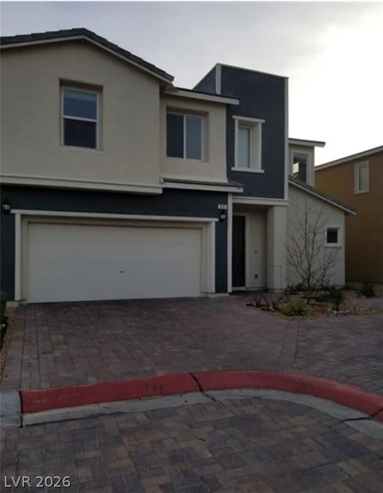 33 MORRESTOWN Avenue – photo 1