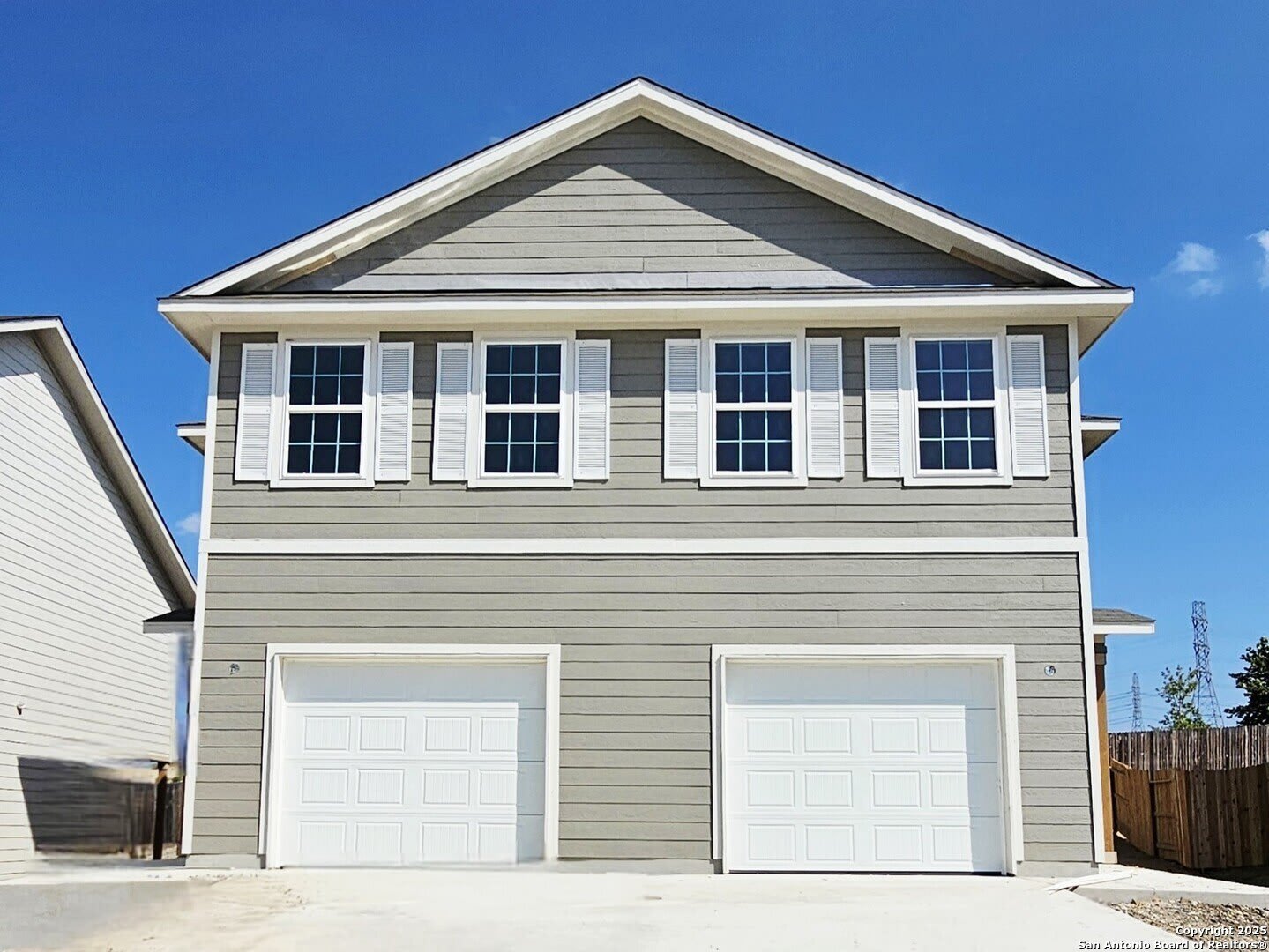10207 TULIPWOOD RUN – photo 1