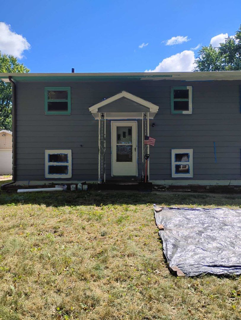 New Listing!!!!! – photo 1