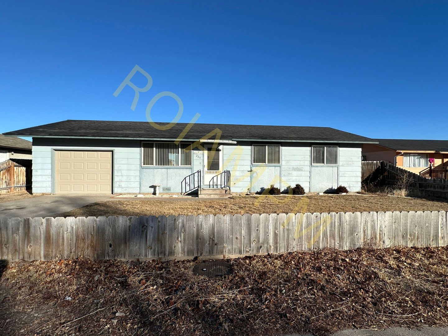 Charming Home for Rent in Rupert, ID – photo 1 of 23