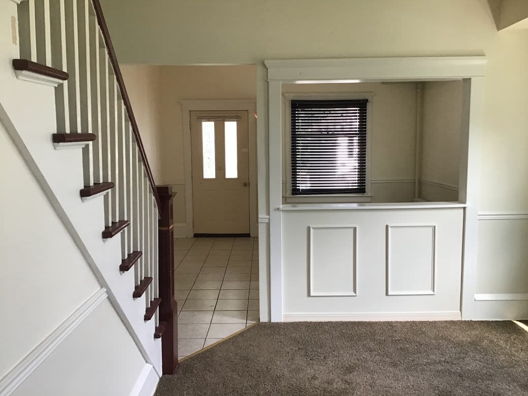 52 North Street – photo 1 of 17