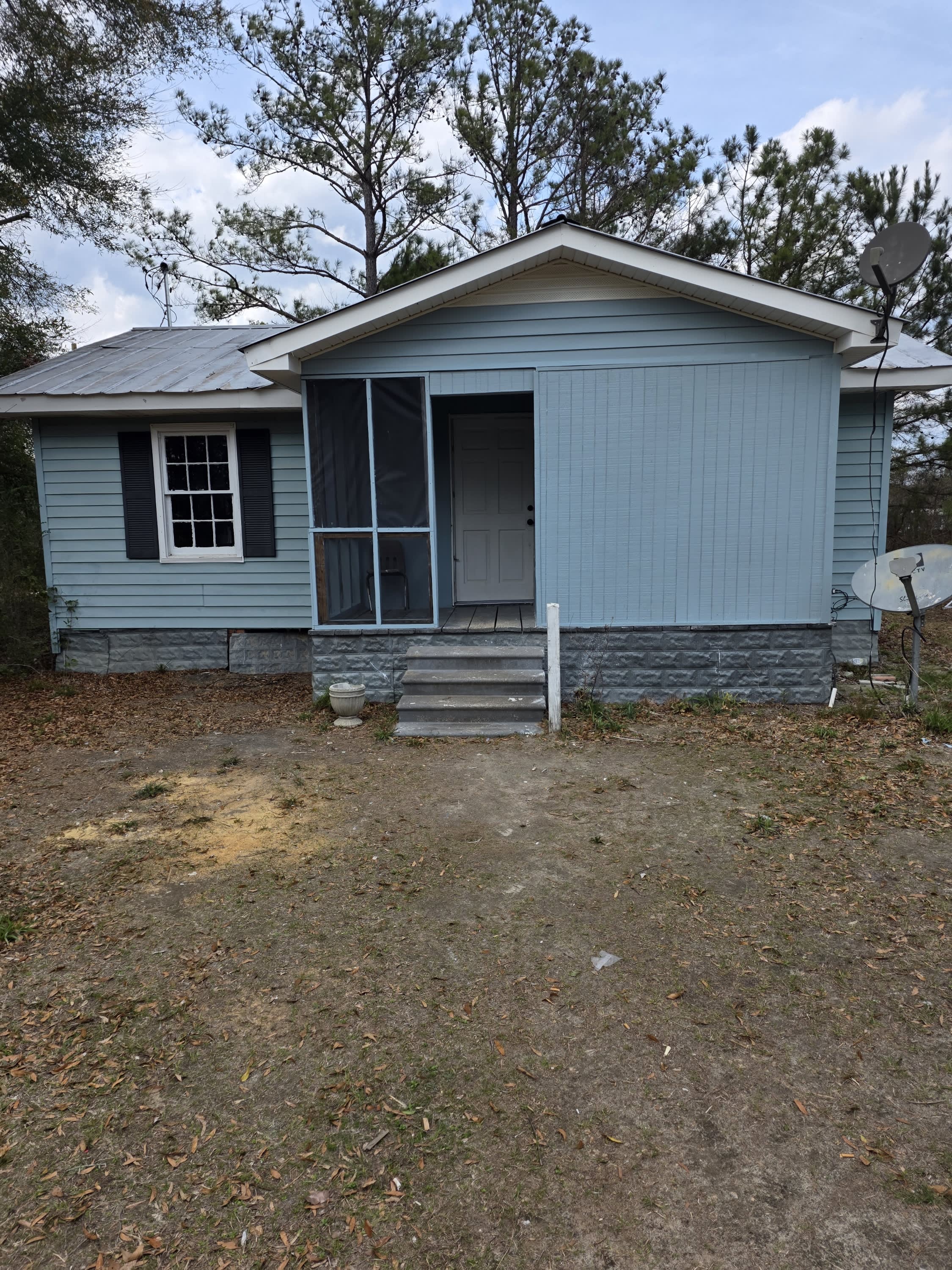 85 Topaz Lane