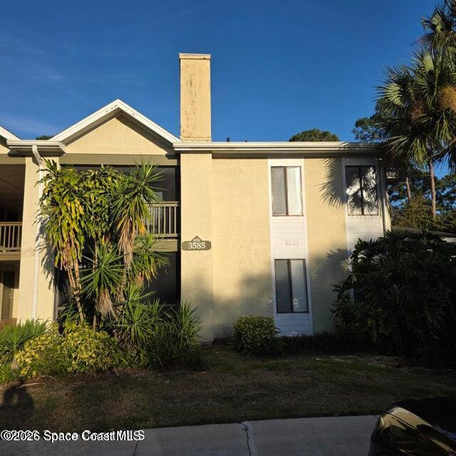 3585 Sable Palm Lane, E – photo 1