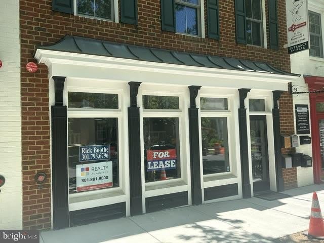 240 MAIN Street – photo 1