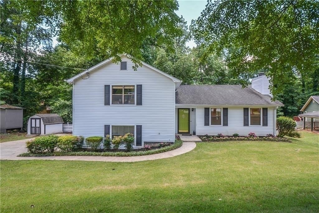 2274 Turtle Landing – photo 1