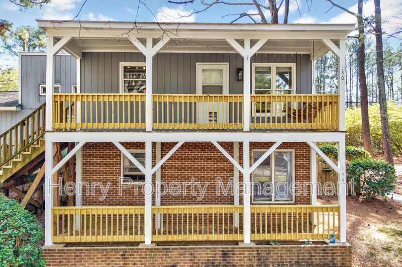 150 Carmichael Court – photo 1
