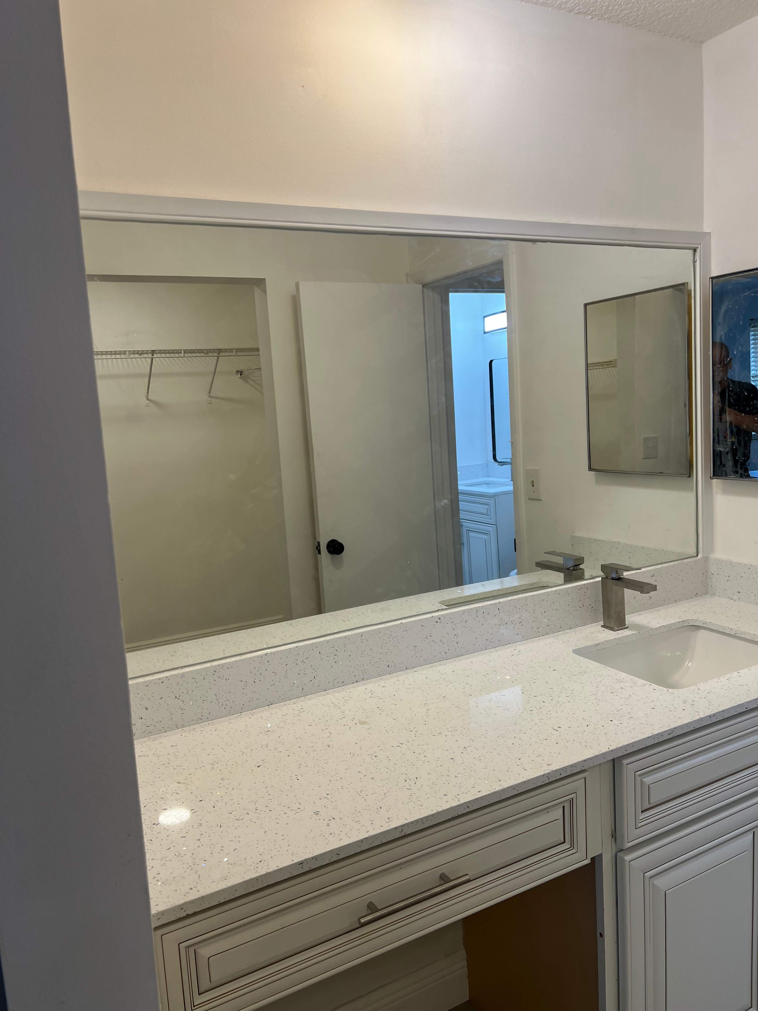 5335 Northwest 5th Street – photo 1